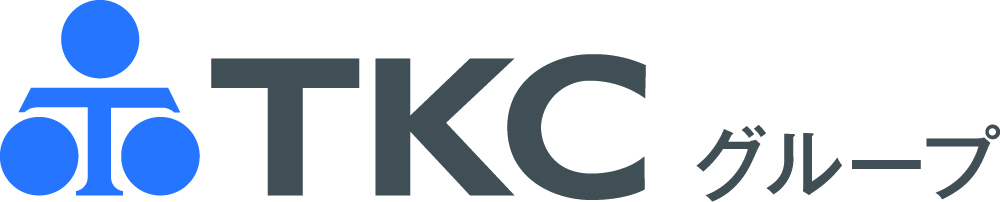 株式会社ＴＫＣ様