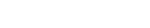 BtoBウェブマーケティングアシストAI